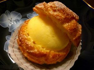 creamPuff