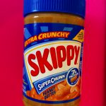 Skippy